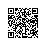 SIT1602BC-33-33N-19-200000X QRCode