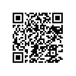 SIT1602BC-33-33N-24-576000X QRCode