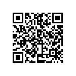 SIT1602BC-33-33N-24-576000Y QRCode