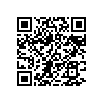 SIT1602BC-33-33N-25-000000X QRCode