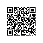 SIT1602BC-33-33N-25-000625Y QRCode