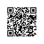 SIT1602BC-33-33N-26-000000T QRCode