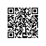 SIT1602BC-33-33N-27-000000Y QRCode