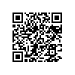 SIT1602BC-33-33N-30-000000X QRCode