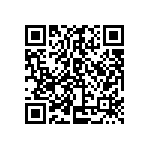 SIT1602BC-33-33N-31-250000X QRCode