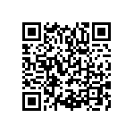 SIT1602BC-33-33N-38-000000T QRCode