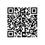 SIT1602BC-33-33N-38-400000T QRCode