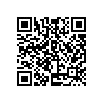 SIT1602BC-33-33N-4-000000X QRCode