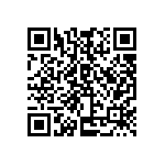 SIT1602BC-33-33N-4-000000Y QRCode