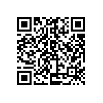 SIT1602BC-33-33N-40-500000T QRCode