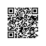 SIT1602BC-33-33N-50-000000T QRCode