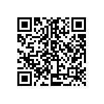 SIT1602BC-33-33N-54-000000T QRCode