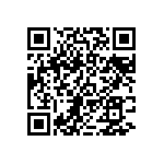 SIT1602BC-33-33N-65-000000Y QRCode