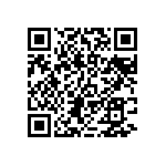 SIT1602BC-33-33N-66-666600T QRCode