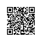 SIT1602BC-33-33N-66-666660T QRCode