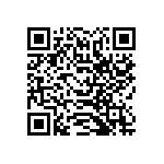 SIT1602BC-33-33N-74-250000Y QRCode