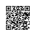 SIT1602BC-33-33N-8-192000T QRCode