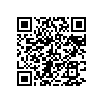 SIT1602BC-33-33S-10-000000X QRCode