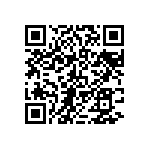 SIT1602BC-33-33S-18-432000Y QRCode