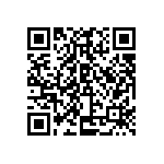 SIT1602BC-33-33S-19-200000T QRCode