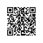 SIT1602BC-33-33S-24-000000T QRCode