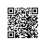 SIT1602BC-33-33S-25-000625Y QRCode