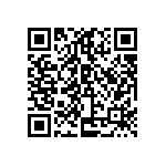 SIT1602BC-33-33S-26-000000T QRCode