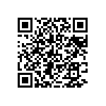 SIT1602BC-33-33S-28-636300T QRCode