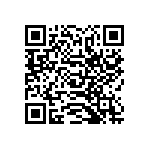 SIT1602BC-33-33S-28-636300Y QRCode