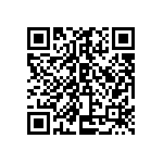 SIT1602BC-33-33S-30-000000Y QRCode