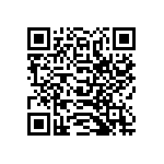 SIT1602BC-33-33S-31-250000Y QRCode