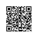 SIT1602BC-33-33S-33-333000T QRCode