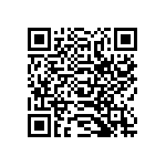 SIT1602BC-33-33S-33-333300X QRCode