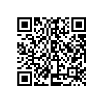 SIT1602BC-33-33S-33-333330Y QRCode