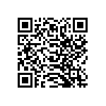 SIT1602BC-33-33S-35-840000Y QRCode