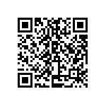 SIT1602BC-33-33S-37-500000T QRCode