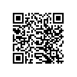 SIT1602BC-33-33S-38-400000T QRCode