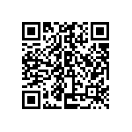 SIT1602BC-33-33S-40-500000X QRCode