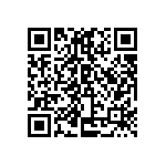 SIT1602BC-33-33S-66-600000X QRCode