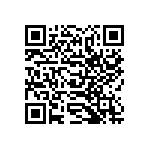 SIT1602BC-33-33S-66-666000T QRCode