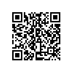 SIT1602BC-33-33S-7-372800X QRCode