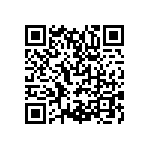 SIT1602BC-33-33S-72-000000X QRCode