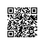 SIT1602BC-33-33S-72-000000Y QRCode