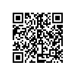 SIT1602BC-33-33S-74-176000T QRCode