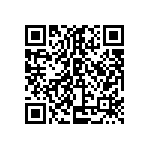 SIT1602BC-33-33S-74-250000T QRCode