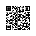 SIT1602BC-33-33S-77-760000T QRCode