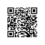 SIT1602BC-33-33S-77-760000Y QRCode