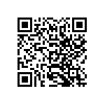 SIT1602BC-33-XXE-14-000000T QRCode