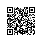 SIT1602BC-33-XXE-14-000000X QRCode