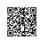 SIT1602BC-33-XXE-18-432000T QRCode